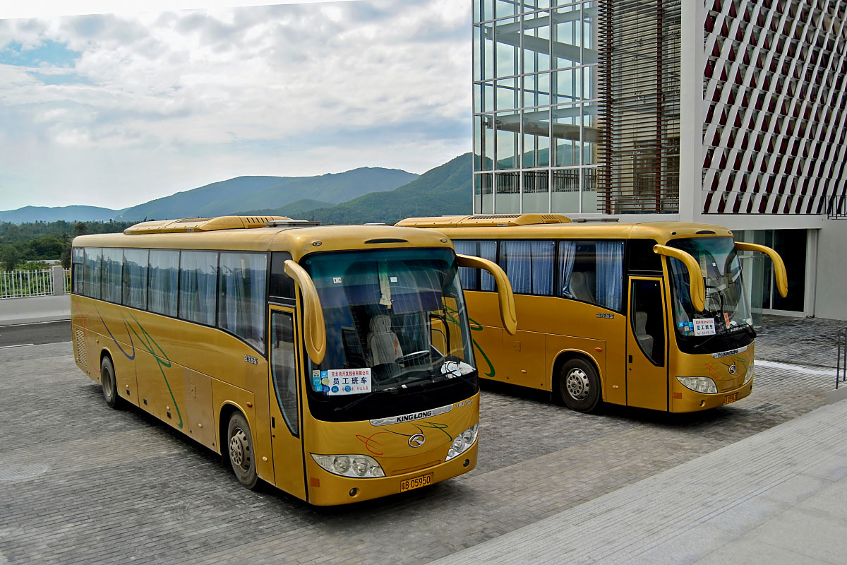 Автобусы в китае. Китайские автобусы. Китайские автобусы марки. Современные китайские автобусы.