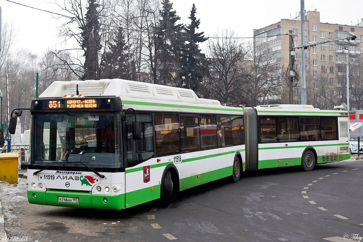 Автобус шереметьево речной вокзал 851 маршрут
