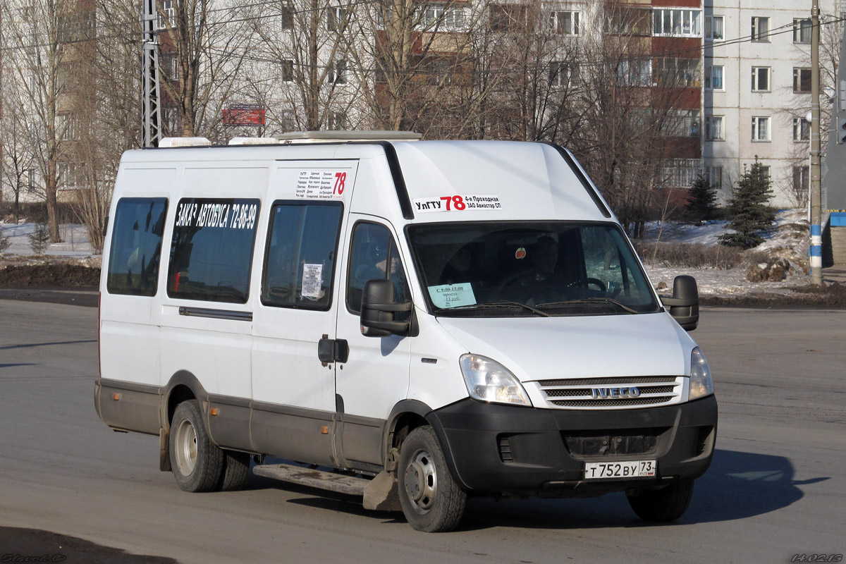 12 маршрут ульяновск. Самотлор-НН-32402 (Iveco Daily 50c15vh). Iveco 50c15vh Daily. Ивеко 32402. 78 Маршрут Ульяновск.