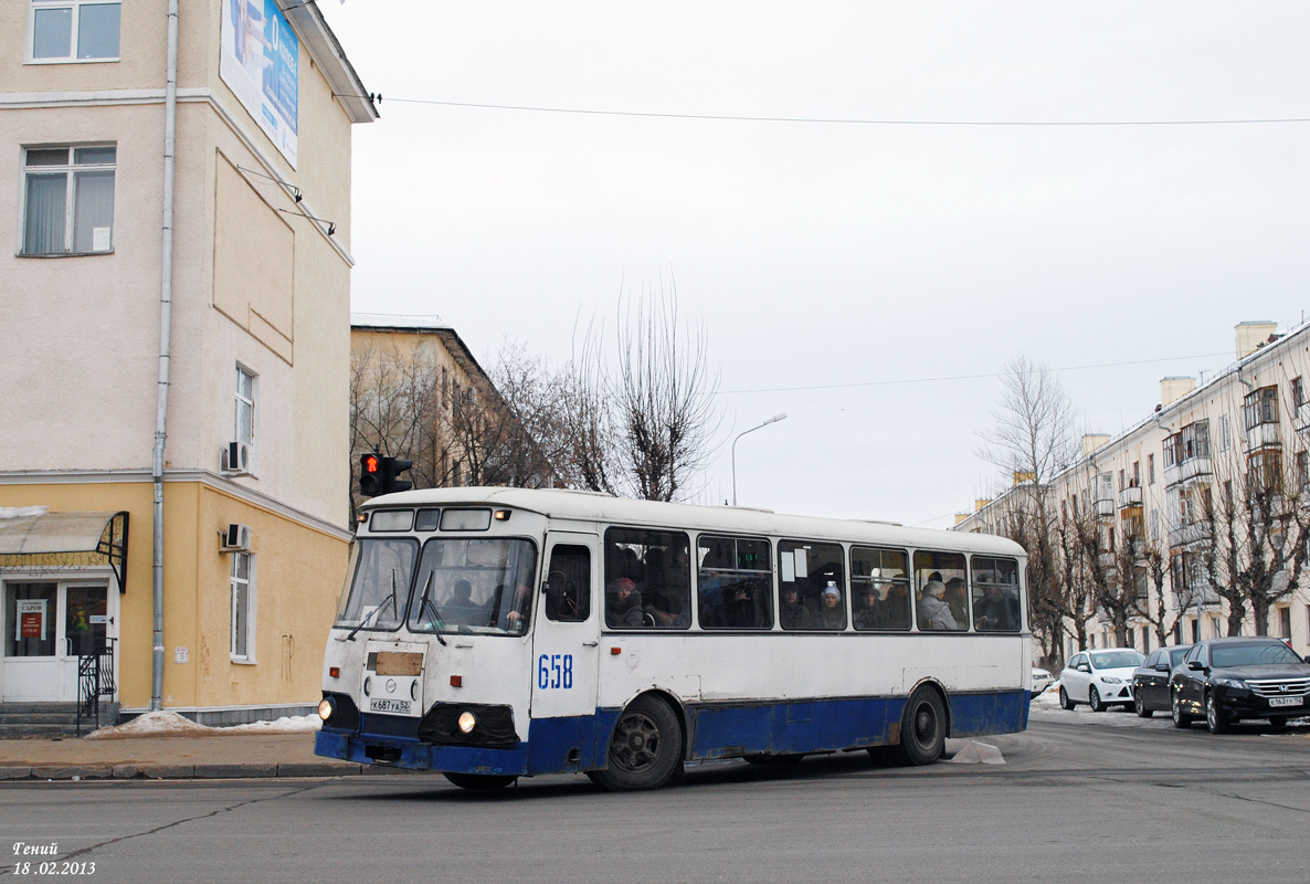 Горавтотранс. ЛИАЗ 677м барз. Горавтотранс Саров автобусы. Автобусы ЛИАЗ 677 МУП Горавтотранс Саров. ЛИАЗ-677 Саров.