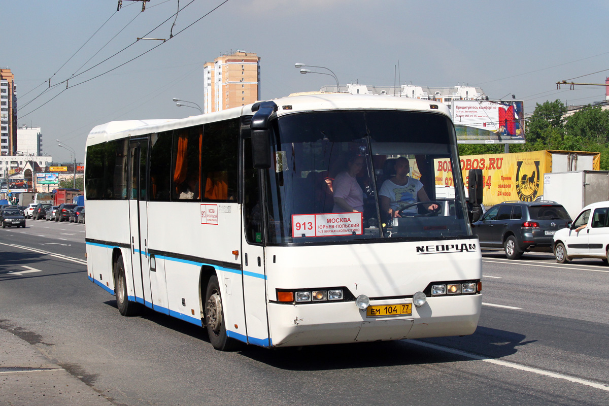 Ев 104. Неоплан Москва Юрьев польский. Neoplan Transliner Москва. Автобус Москва Юрьев польский. Автобусы Юрьев польский.