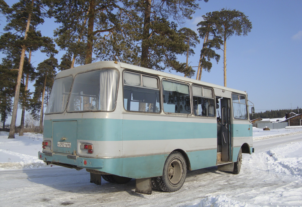 Автобус таджикистан фото