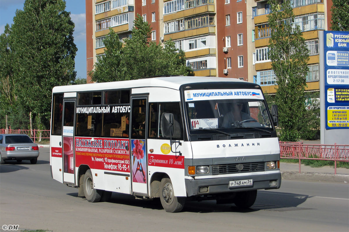 25 автобус волгоград. Автобус 11а Волгоград. Волжанин автобус Камышин. 46с Волгоград маршрут. Автобус 34.