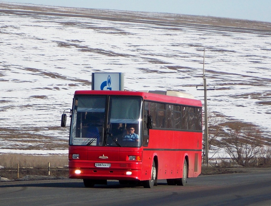 Белгород Саратов Автобус Купить Билет