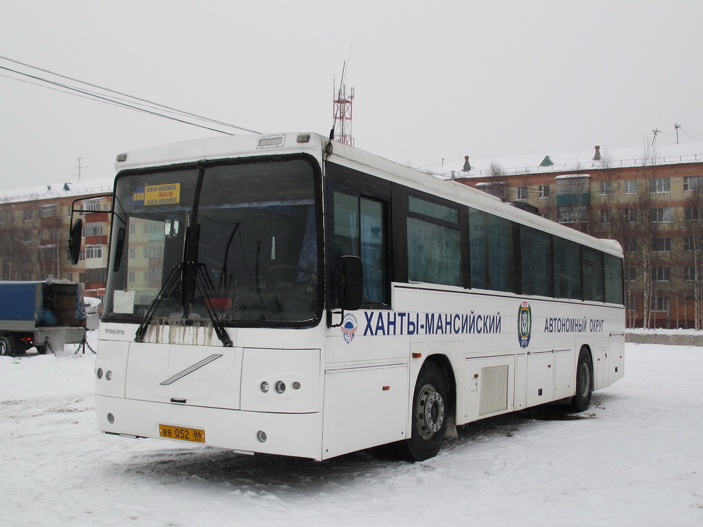 Пыть ях ханты мансийск. Автобус Пыть-Ях Ханты-Мансийск. Автобус Ханты Пыть Ях. Маршрутка Пыть-Ях Ханты-Мансийск. Автобус Ханты-Мансийск Нефтеюганск.