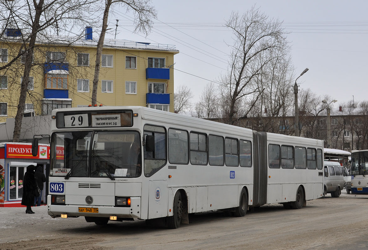 Остановки автобуса 803. ЛИАЗ 5256 ГОЛАЗ ака 6226. ГОЛАЗ ака-6226. Омский ГОЛАЗ ака 6226. Мерседес ГОЛАЗ ака 6226.