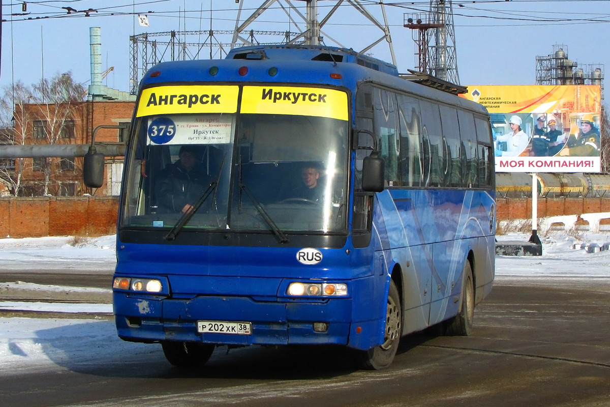 Маршрут автобусов ангарск. 375 Ангарск Иркутск. Автобусы Ангарск Иркутск 372. 372 Лидер Ангарск. Автобус 375 Ангарск Иркутск.