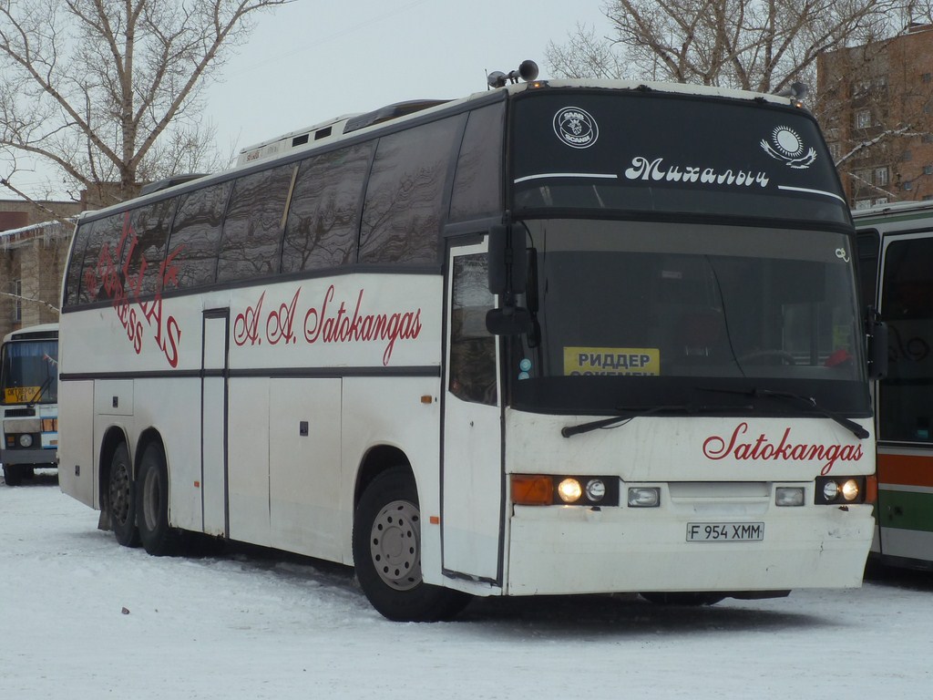 Автовокзал барнаул усть каменогорск. Автобус Барнаул Усть Каменогорск. Усть-Каменогорск Барнаул.