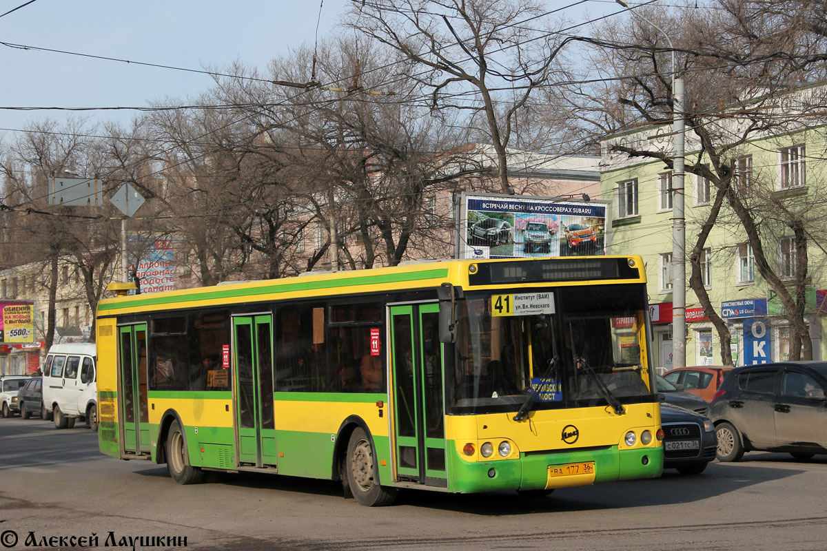 Маршрут 14 воронеж. ЛИАЗ 5292.00. Воронеж автобус ЛИАЗ 5292. ЛИАЗ 5292.00 Москва. Воронежский автобус 14в 5692.