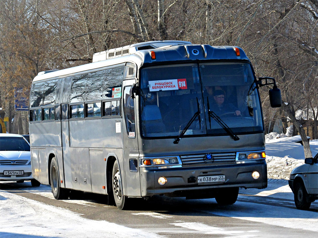 Сайт автовокзал белокуриха