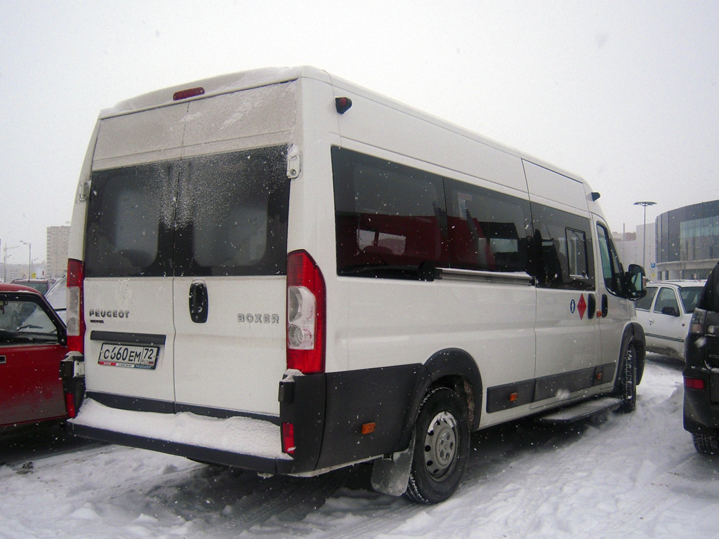 Ев 72. Пежо 2227sk. Нижегородец 2227 Peugeot. Нижегородец 2227sk "к 136 те 75". Пежо 2227sk 16 мест.