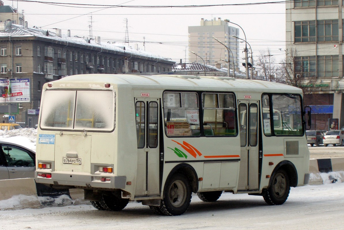 Маршрут 147. ПАЗ 32054 Новосибирск. Автобус ПАЗ 32054 Новосибирск. ПАЗ Новосибирск 141 маршрут. ПАЗ 32054 Екатеринбург.