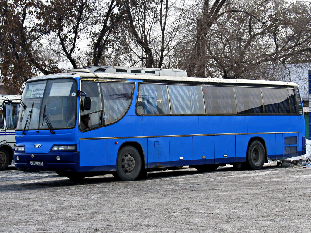 Автобус бийск. Бийские автобусы. Автобусы Бийск. Автобусов Бийск Рубцовск. Рубцовские автобусы.