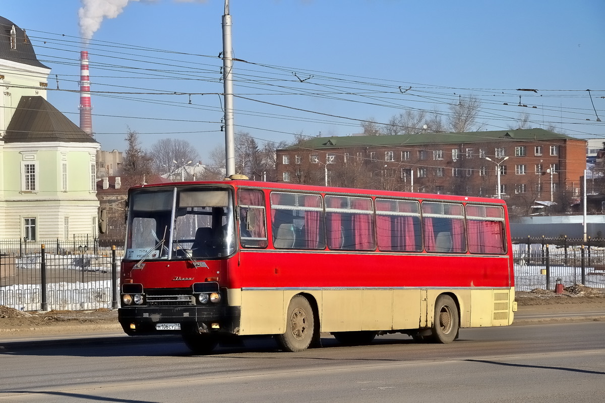 Картинки тульские автобусы