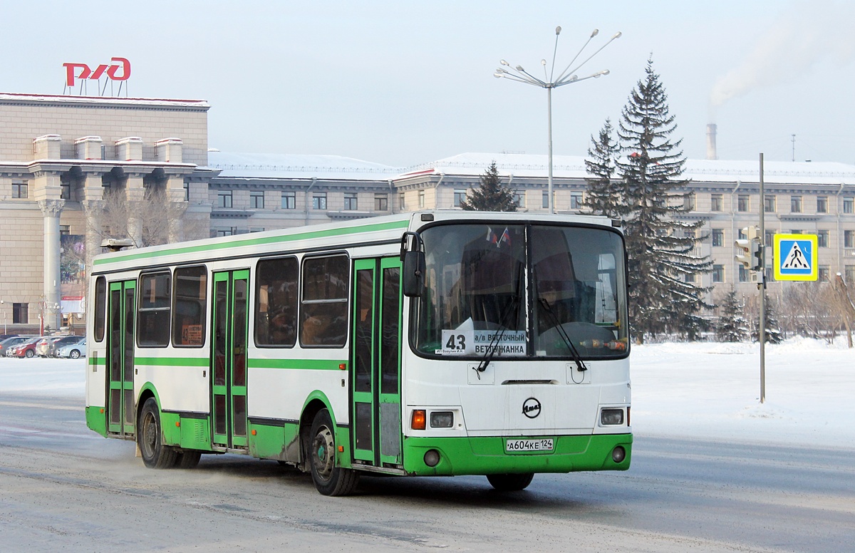 61 автобус красноярск. Автобус 61 Красноярск. Маршрут 43 автобуса Красноярск. Красноярск автобус 61 фото. С510 ке124.