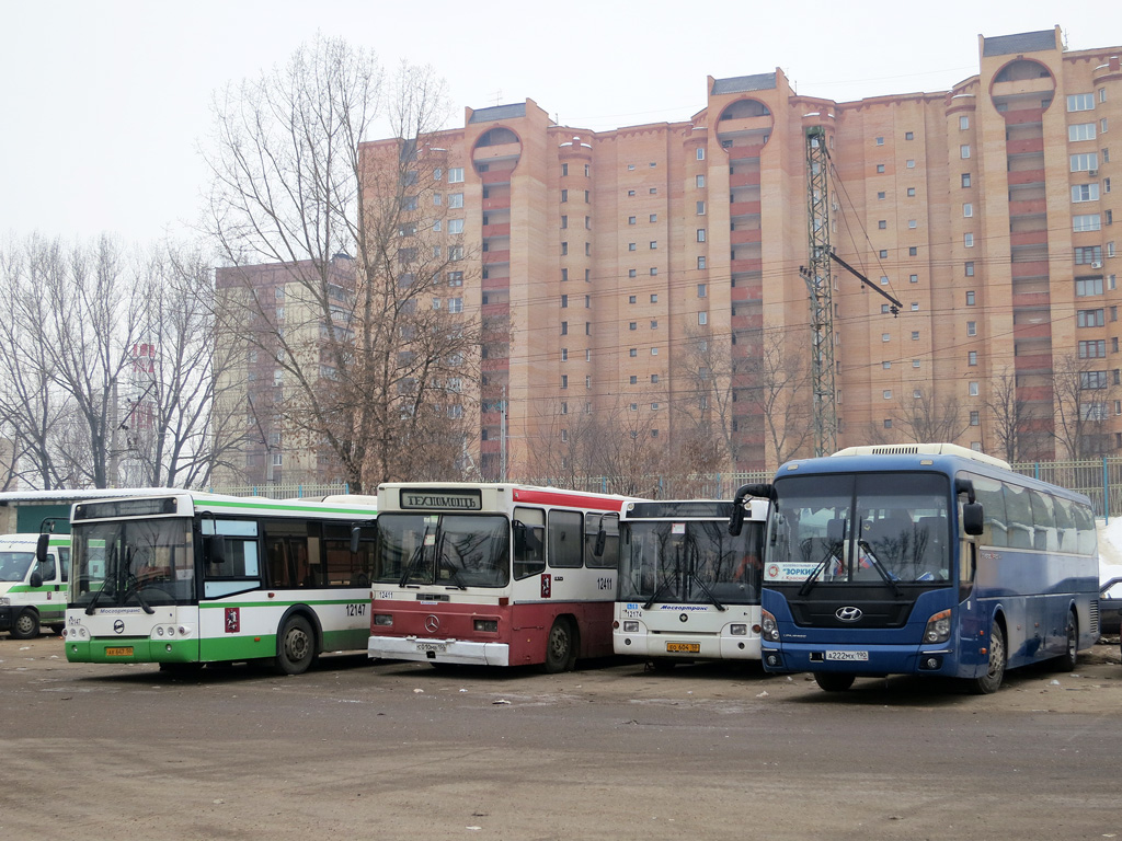 190 автобус остановки. Автобус 190 Москва. Автобус Москва-Кимовск.