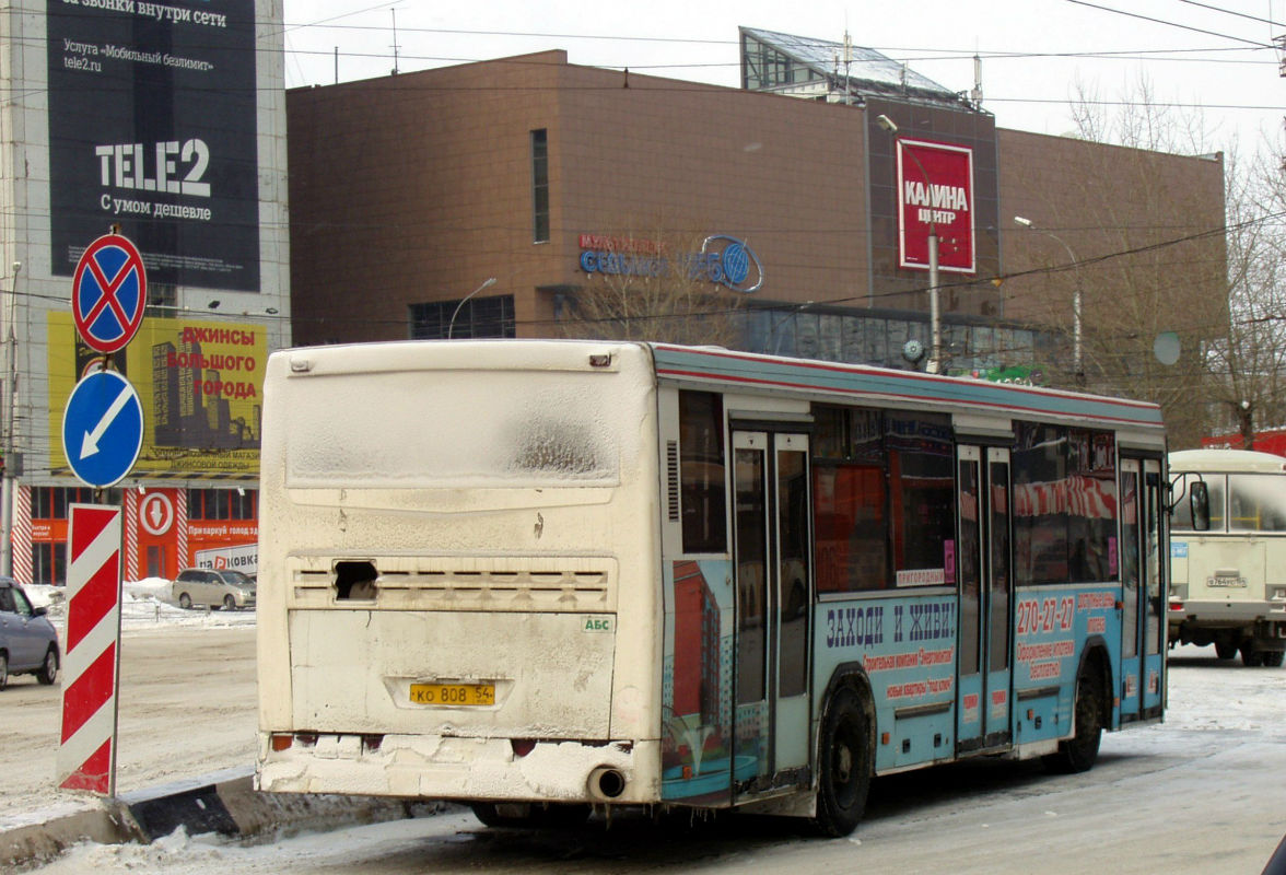 Новосибирск автобус ру. 106 Автобус Новосибирск. 106 Автобус Новосибирск Сосновка. Автобус 39 Новосибирск. Автобус 890.