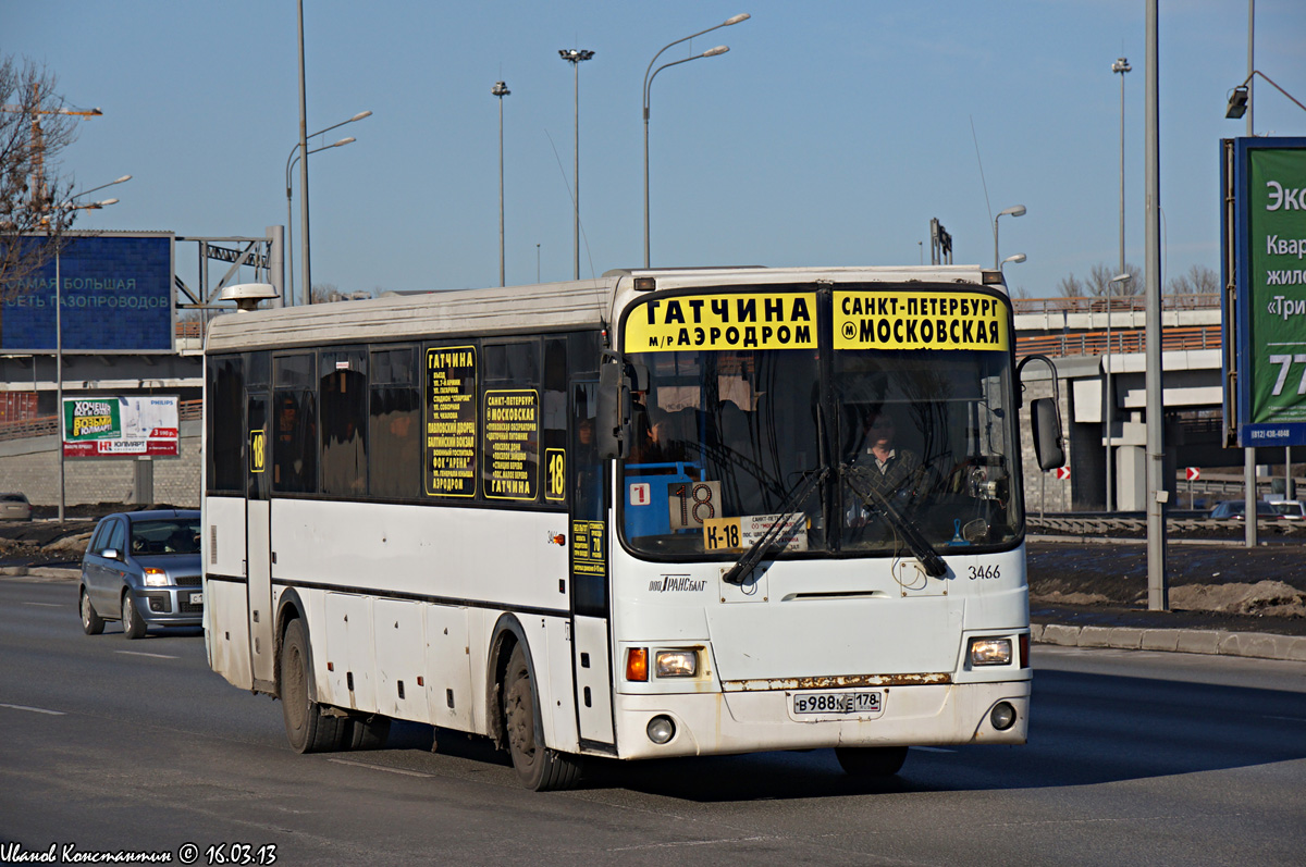 Маршрут 100 автобуса гатчина. К18 Гатчина. Автобус СПБ Гатчина. К 18 А автобус Гатчина. Автобусы от СПБ до Гатчины.