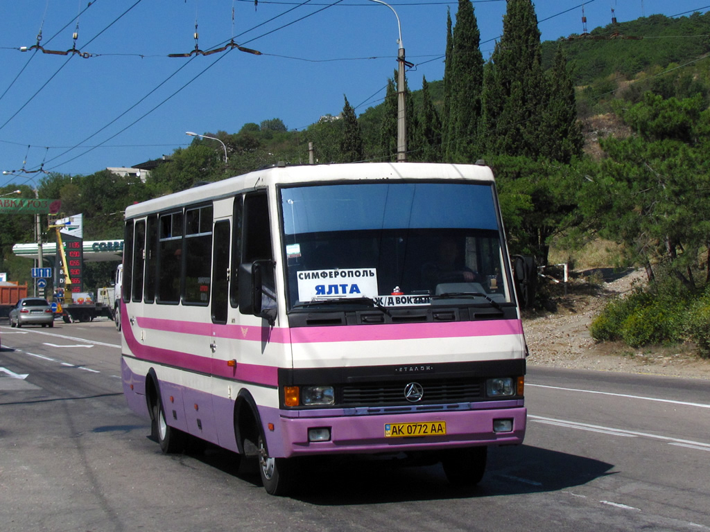Симферополь ялта автобус время. Баз а079.23. , ПАЗ-А079.23 "Мальва" № а 439 мм 82. Баз а079 Крым. Белый баз-а079.19 "Мальва".