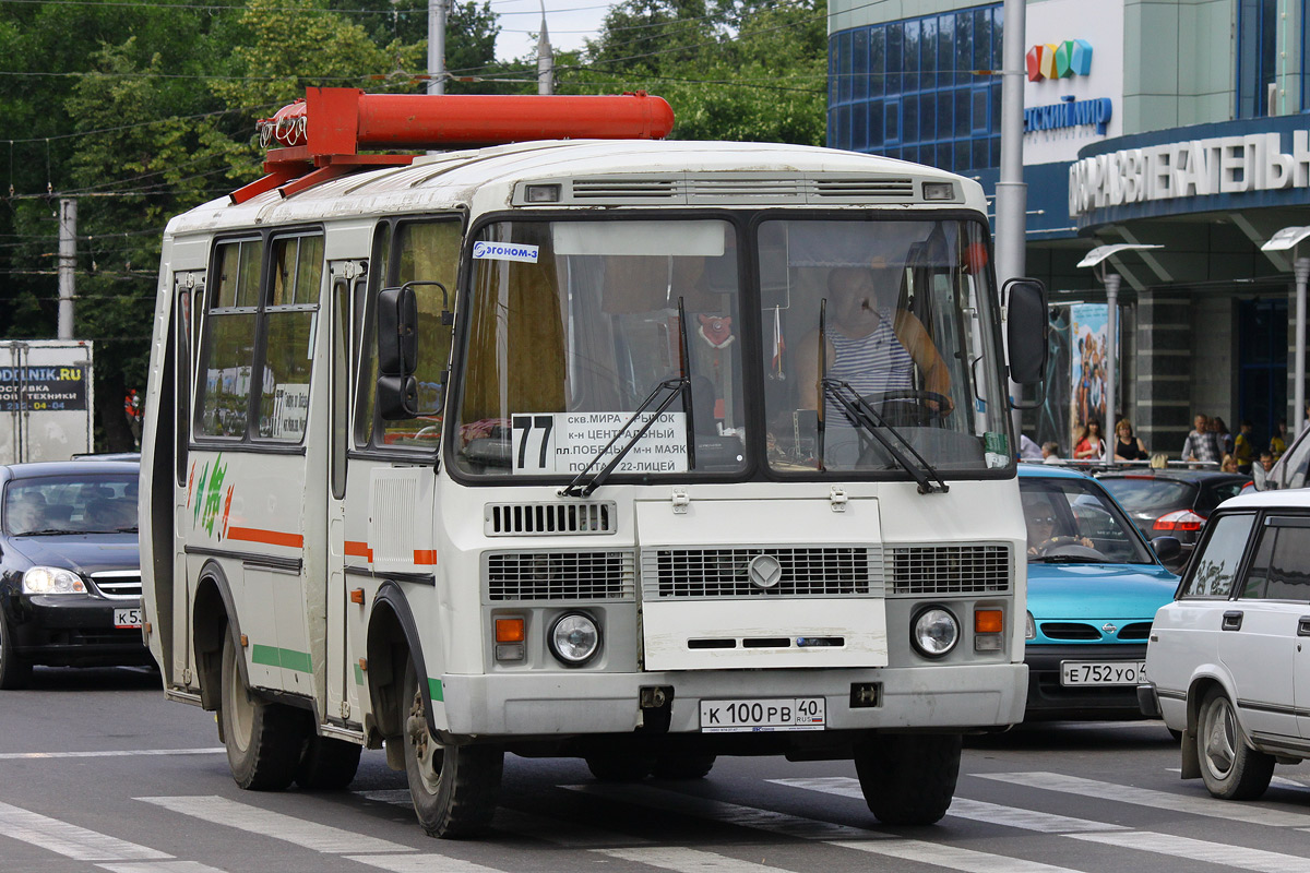 Маршрут 77 ростов. Калуга пазик к285мс40. Калуга пазик н448ср. Калуга пазик к219ст. Калуга пазик к486нв40.