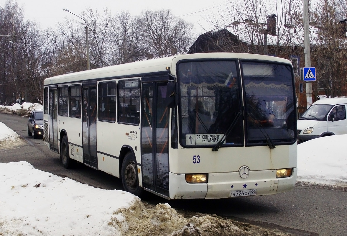 Автобусы кострома. Мерседес o345 Кострома. Автобус Мерседес Кострома. 81 Автобус Кострома ПАЗ. Mercedes-Benz Turk o345 LIAZ 5256.53 Hyundai County.