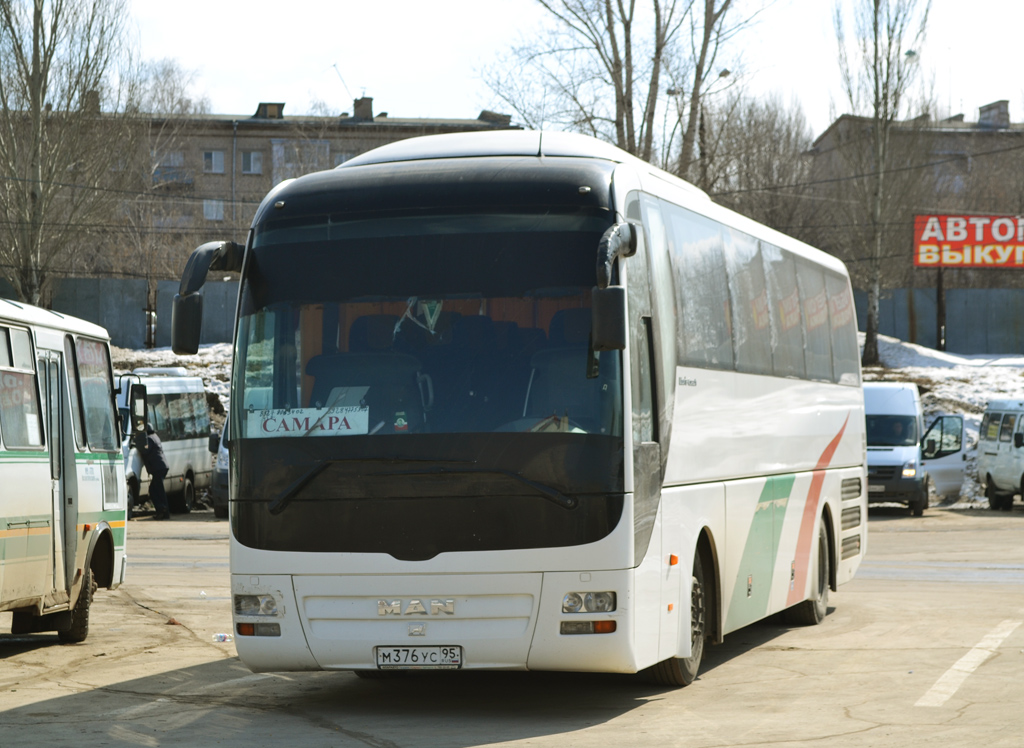 Самара грозный. Man Lion's coach r07 (rhc444). Man r07 rhc414. Man r07 Lion's rhc464. Автобус Грозный.