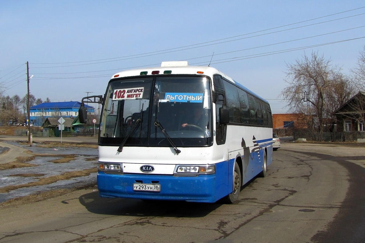 Маршрут автобусов ангарск. 102 Ангарск Мегет. Автобус Ангарск Мегет. Ангарск 102 автобус. Маршрут 102 Мегет Ангарск.