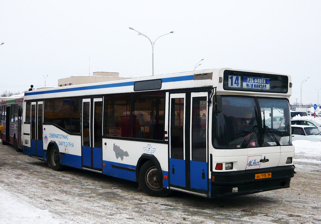 12 автобус нижневартовск. МАЗ 104. Нижневартовск автобус МАЗ 104. МАЗ 104 В Рязани. Автобус Нижневартовск.