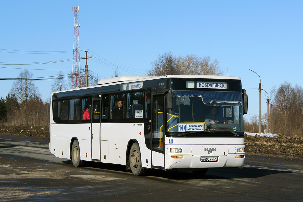 Автобус новодвинск кехта