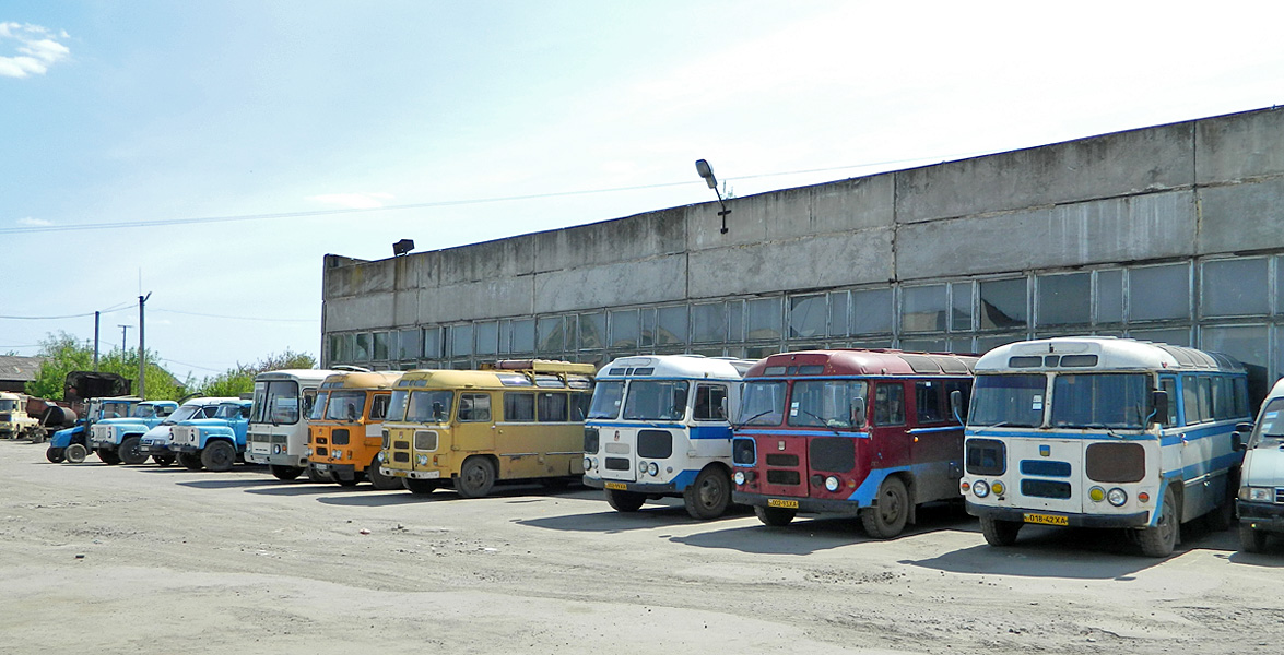 Реутов первомайская автобус. Автовокзал Первомайск. Автобус Первомайский. Сельский автобус. . Автобус в райцентр.