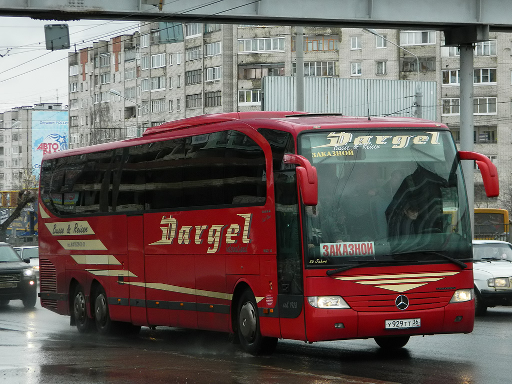 Автобус 85 воронеж. Mercedes-Benz Travego 17rhd. Воронеж Волгоград автобус. Автобус Москва Волгоград.