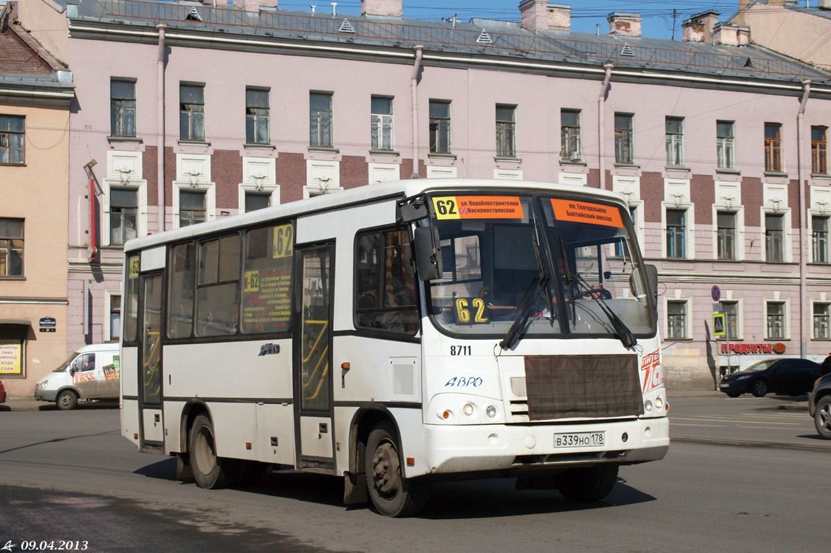 Орша Санкт Петербург Автобус Купить Билет