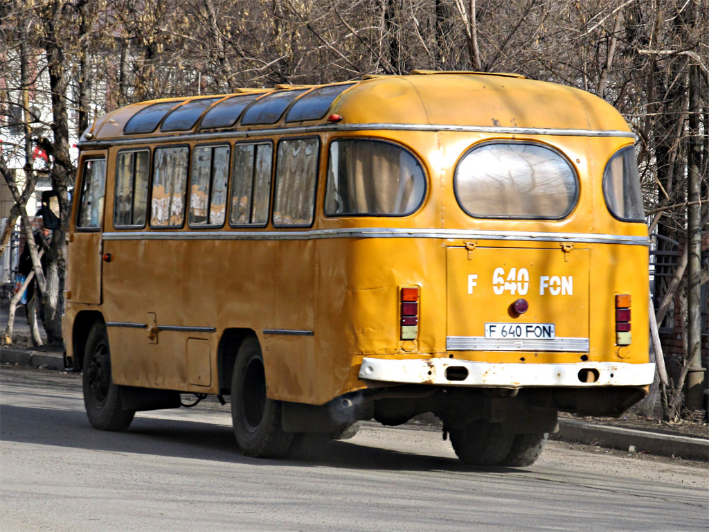 Паз 672. Автобус ПАЗ 672м. ПАЗ 672 fotobus. ПАЗ 672 сзади. ПАЗ 672 Химера.