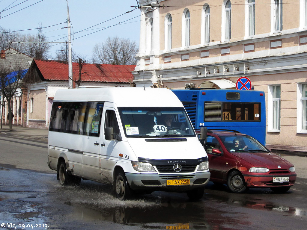 Транспорт калуга бус