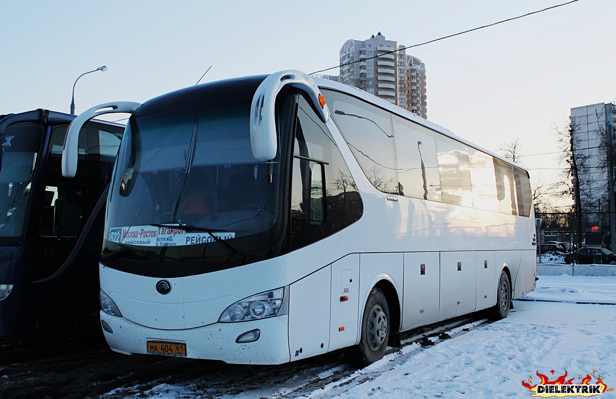 Югавтотранс билеты на автобус. Автобус Таганрог Москва. Югавтотранс автобусы. Автобус Таганрог Москва Южные ворота. Автобусы Таганрога.