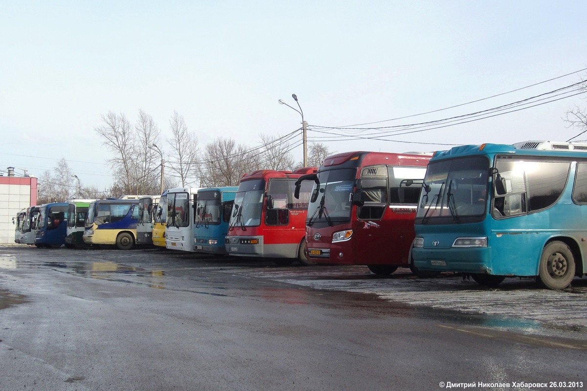 Кутузовка хабаровский край фото