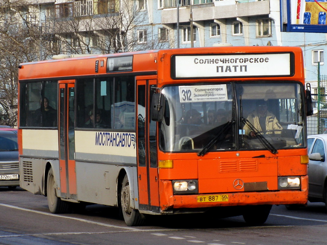 Крюково солнечногорск. 312 Автобус Солнечногорск Зеленоград. Mercedes Benz o405 Солнечногорский ПАТП. Маршрут 312 Солнечногорск Зеленоград автобус. ЛИАЗ 312 Зеленоград.