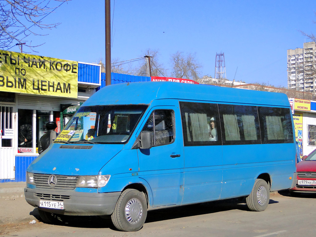 Купить Авто В Котельниково Волгоградской