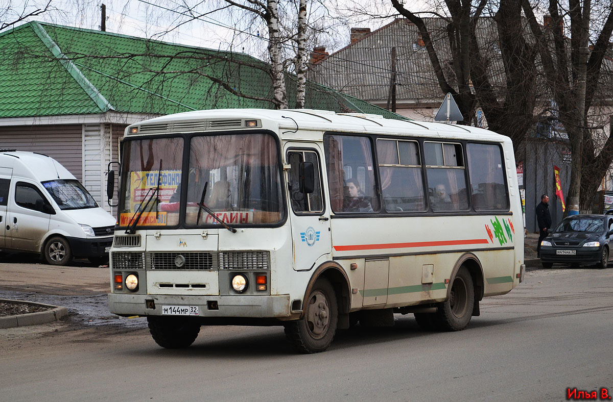 Мглин автовокзал фото