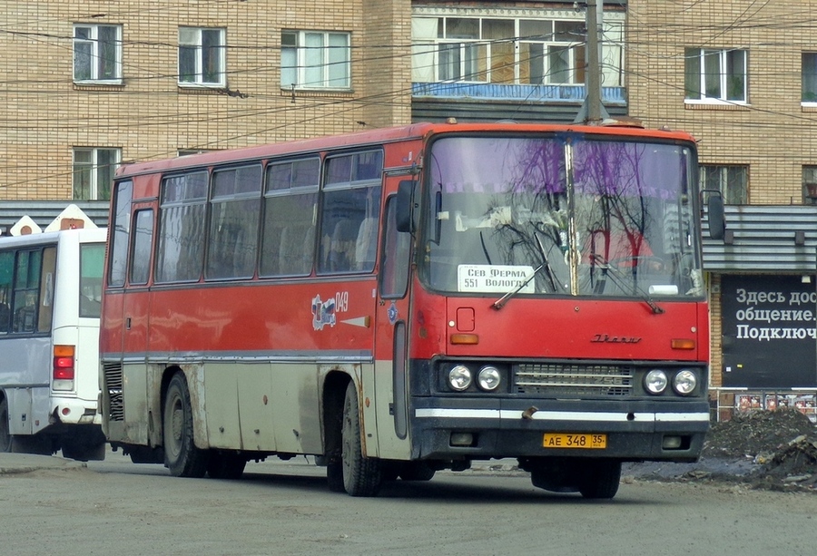 Автором 54. Икарус 256 Вологда. 6 Автобус Вологда Икарус 256 2012. Вологда 256/1.