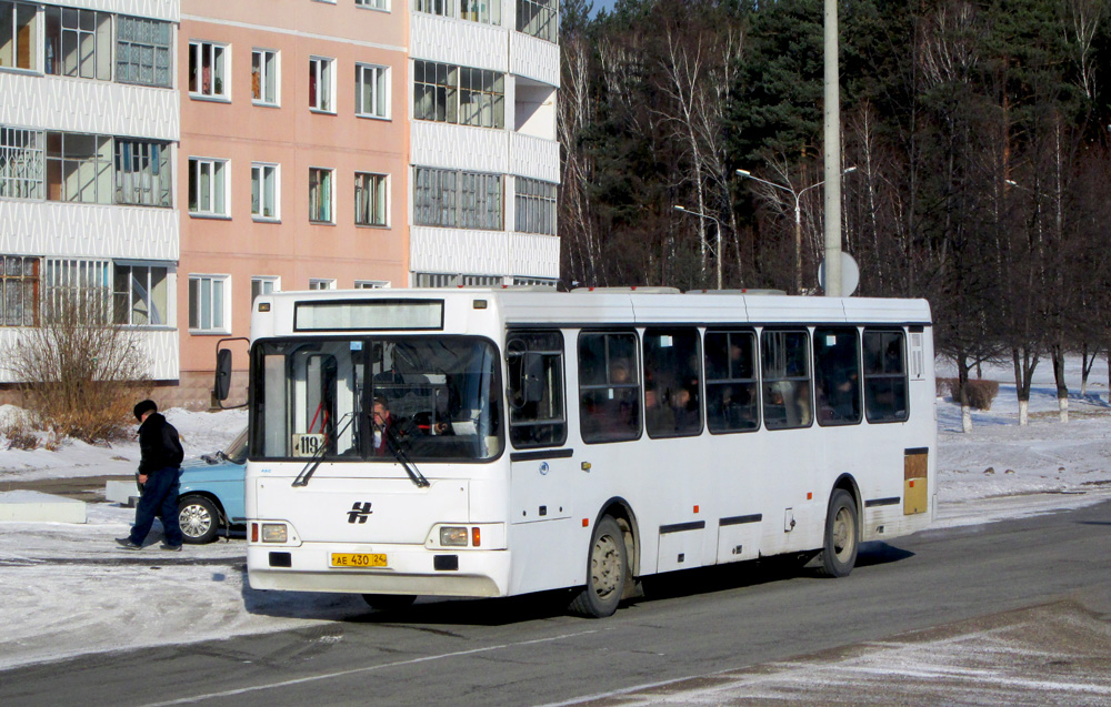 Маршрут автобуса железногорск красноярский. Красноярский край Неман 5201. Неман автобус Железногорск. Автобусы Железногорск Красноярский край Неман 422. Автобусы Железногорск Красноярский край Неманы.