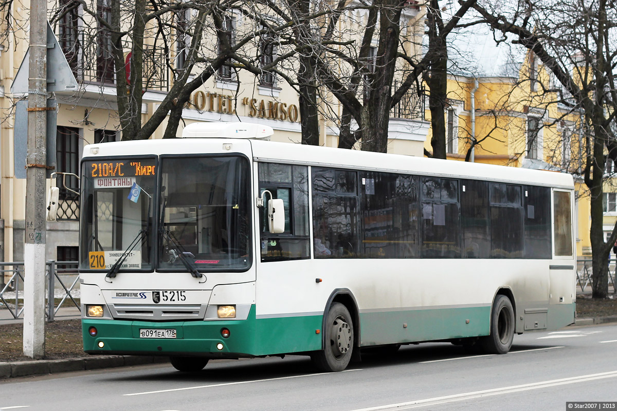 Автобусы петербург петергоф. НЕФАЗ 52994-10. Автобус 210 Петергоф. Автобус 200 Петергоф. Автобус 355 Петергоф.