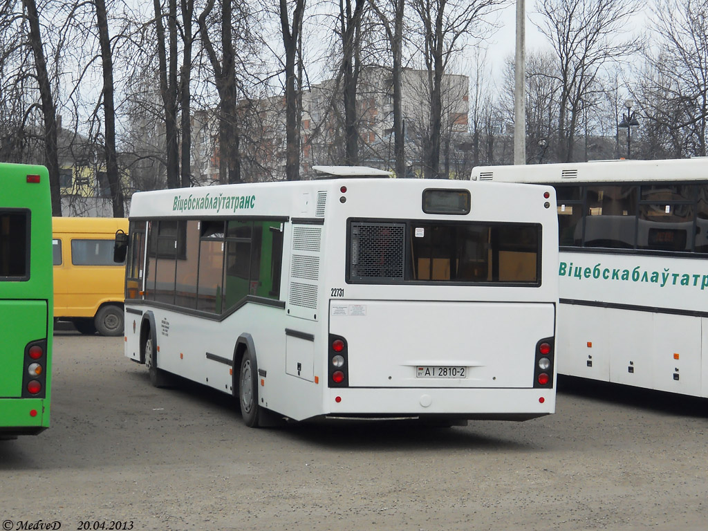 Фото лиозно витебской области