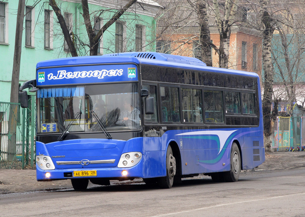 Автобусы белогорск амурская. Daewoo bc212ma. Белогорские автобусы. Автобусы Белогорск. Хабаровский Благовещенский автобус.