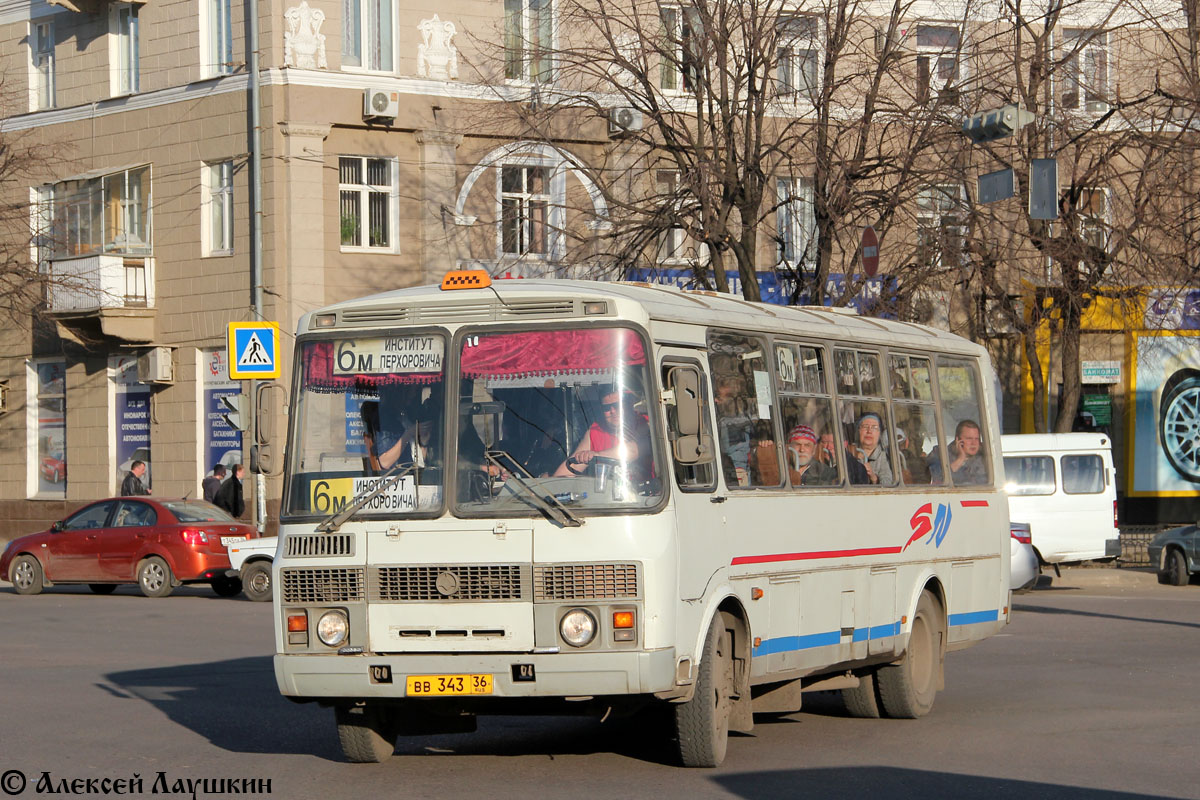 322 маршрут воронеж. Автобус Воронежский 6.