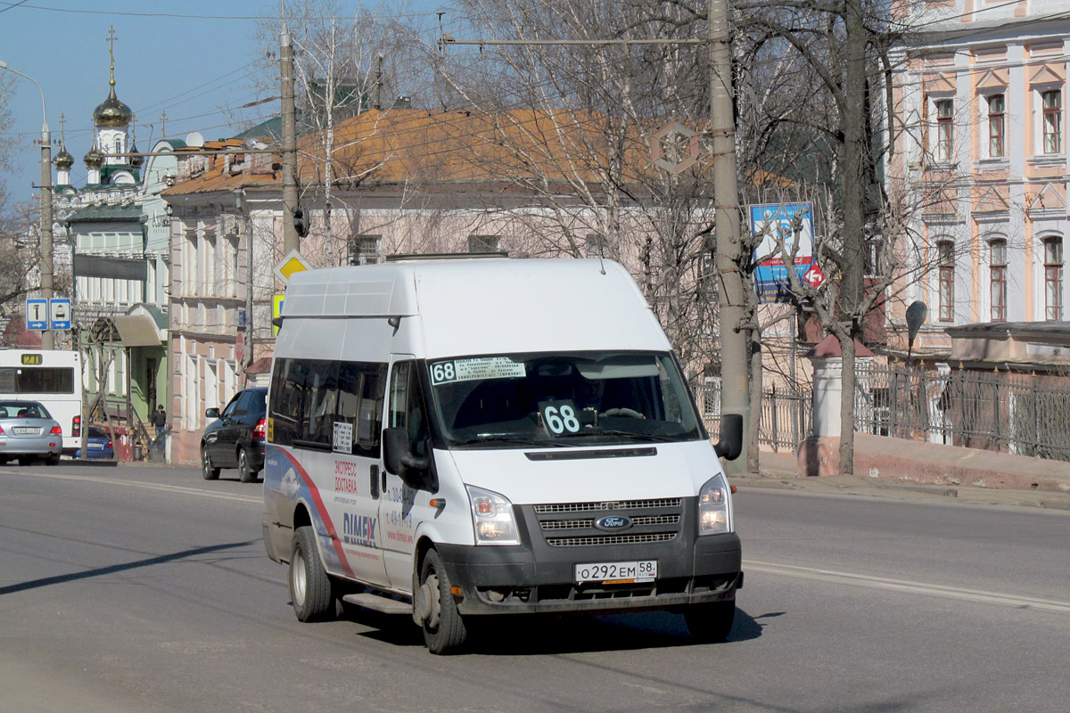 Маршрутки пенза. 68 Автобус Пенза. Маршрутка 68. 68 Маршрутка Пенза. 68 Микроавтобус.