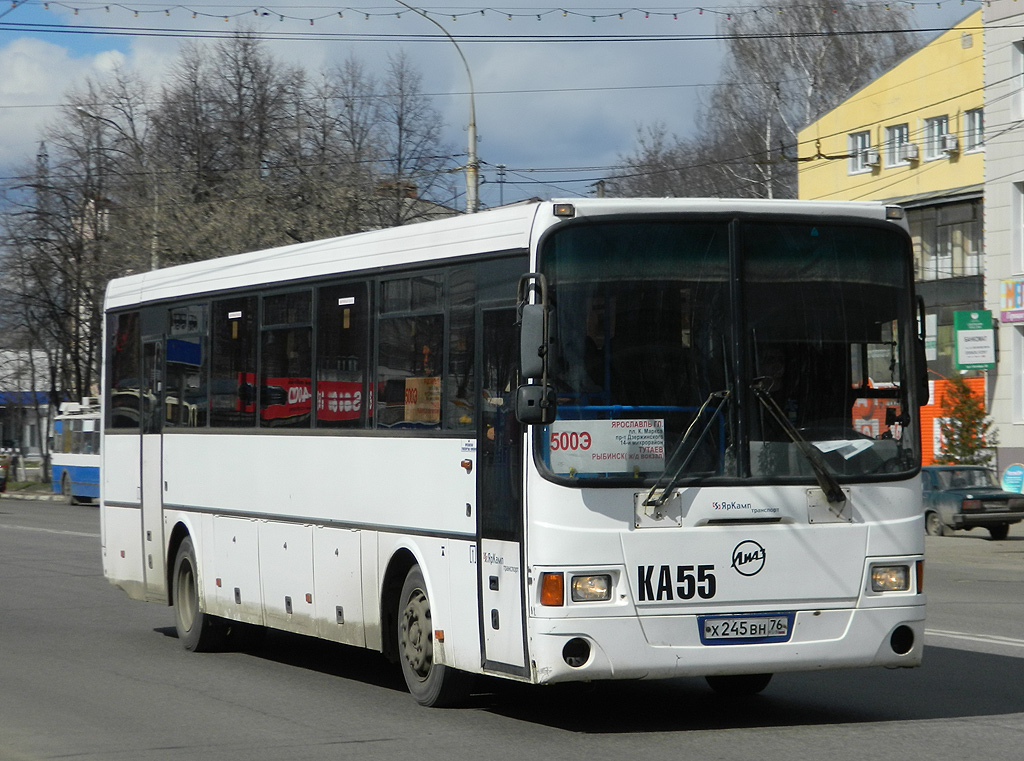 Автобус рыбинск ярославль. Автобус 500э Рыбинск Ярославль. ЛИАЗ 5256.34. 500э Ярославль Рыбинск. Автобус 500 Рыбинск Ярославль.