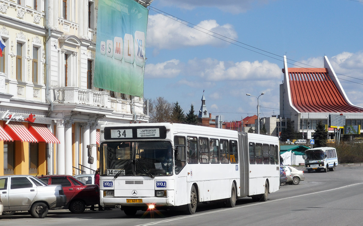 Фотобус омск. 34 Автобус Омск. Маршрут 34 автобуса Омск. Остановка площадь Победы Омск. Остановка автовокзал Омск.