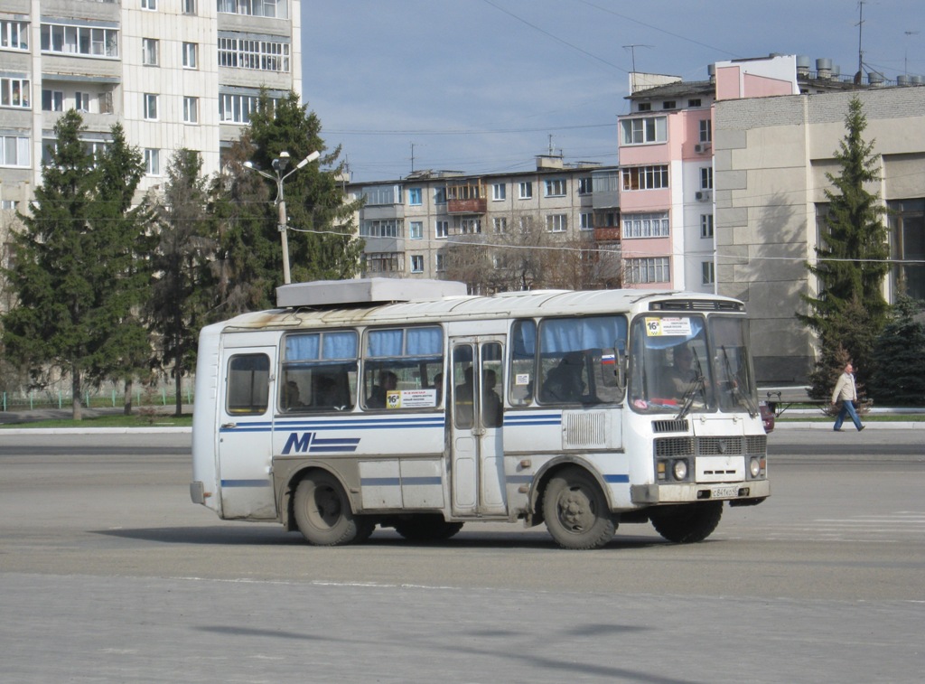 Челябинск шадринск