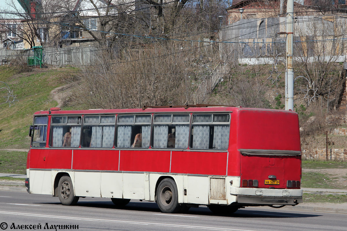 Автобус борисоглебск воронеж